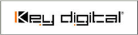 Key Digital
